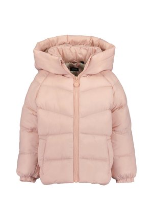 Blue Seven Giacca invernale - rosa