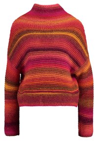 United Colors of Benetton Sweter