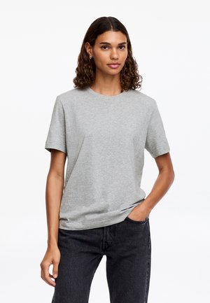 ARKET, - T-shirt basic