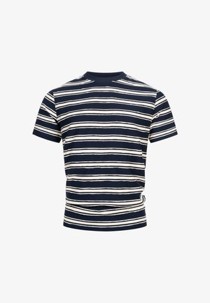 Kronstadt, - T-shirt z nadrukiem