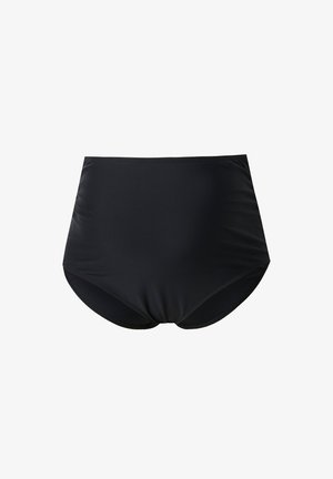 Ulla Popken - Kąpielówki