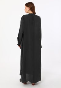 Modanisa - Długa sukienka