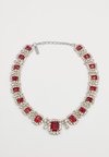 ROYAL - Колие - multi red