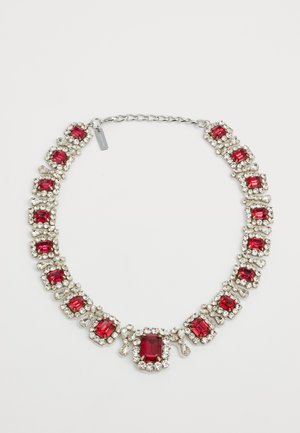 ROYAL - Kaulakoru - multi red