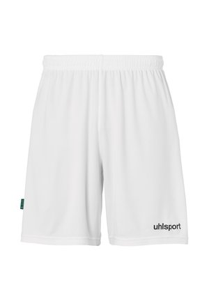 uhlsport Sports shorts - weiß
