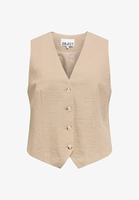 No seleccionado, desert taupe