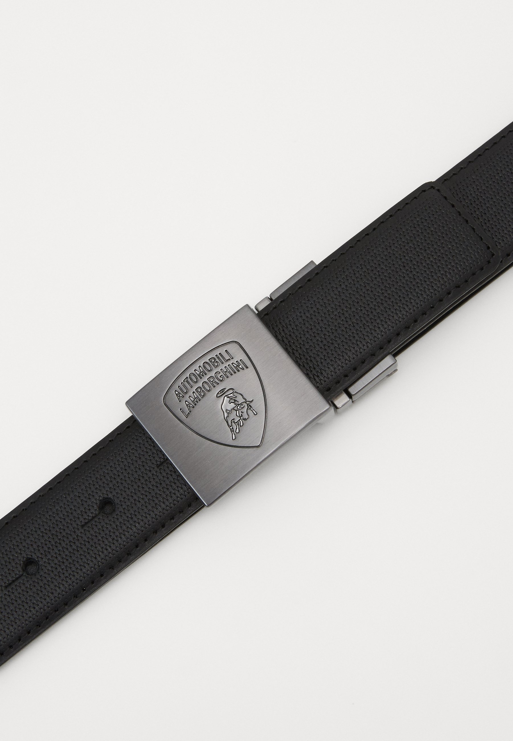 ceinture lamborghini