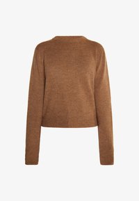 Unausgewählt, kamel