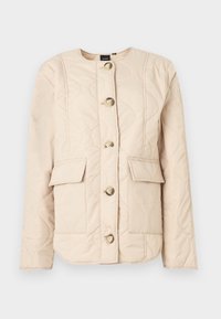 Unausgewählt, oatmeal