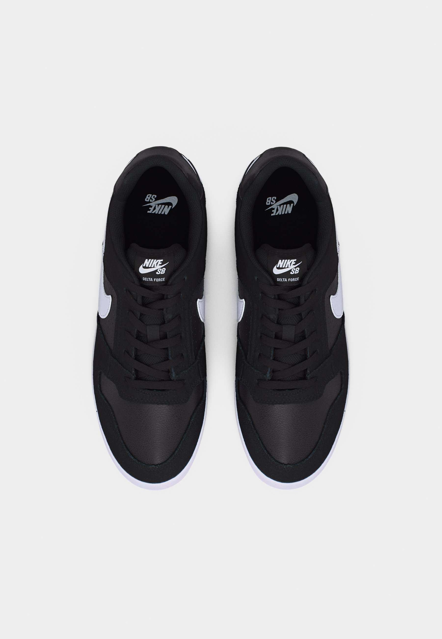 nike delta force sneakers