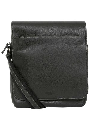 CONFORT - Umhängetasche - noir