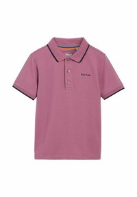 Valgt, purple