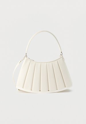 LENGLEN - Håndtasker - white