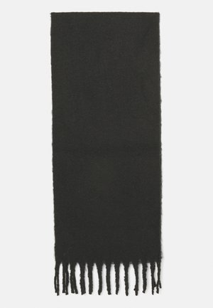 Zign Sjaal - black