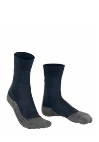 FALKE - Skarpety sportowe