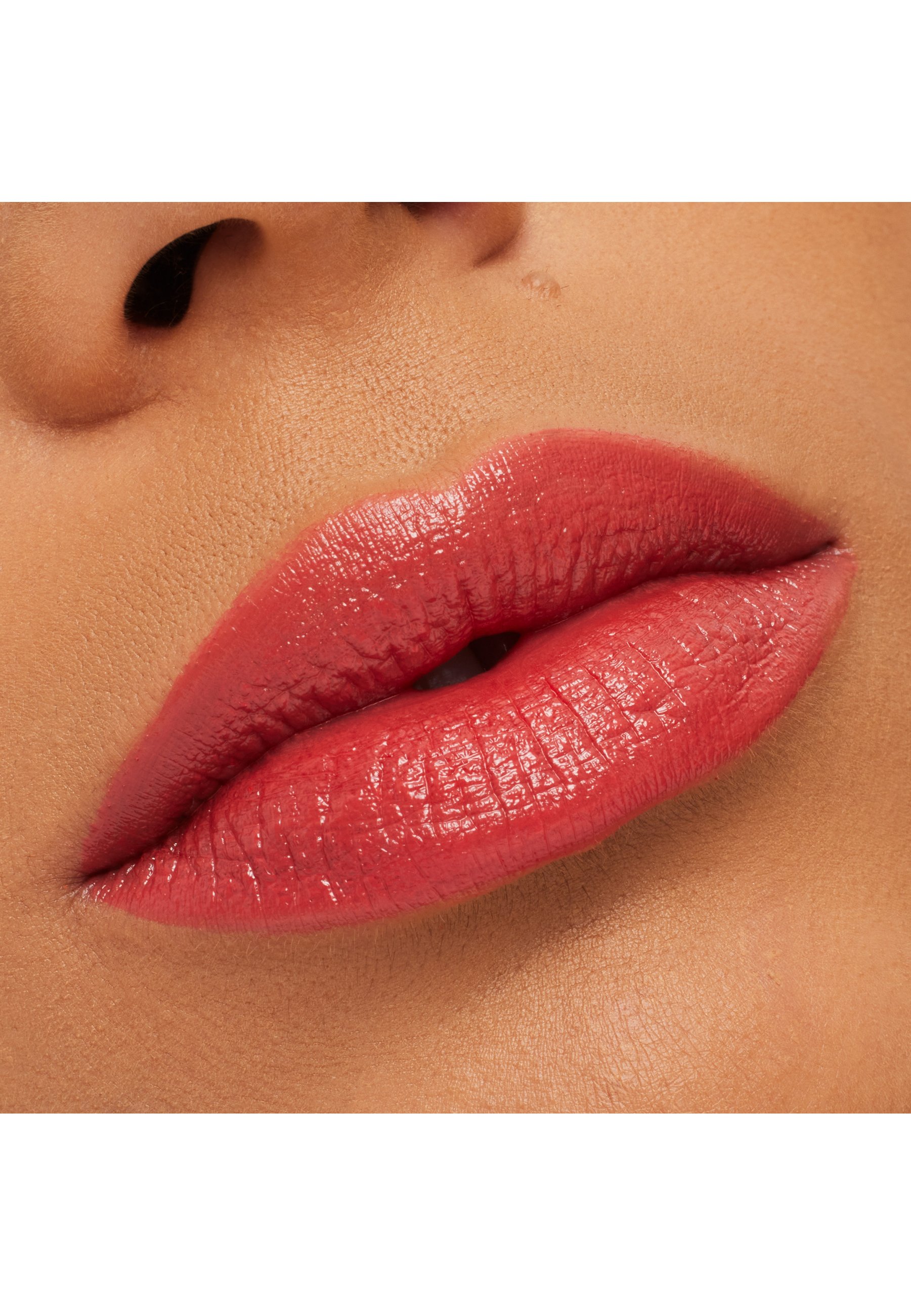 MAC STAY CURIOUS PARTY CREW VAULT - Makeup set - - - Zalando