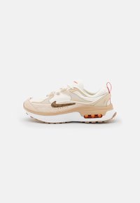 Nike Sportswear AIR MAX BLISS  UNISEX biały