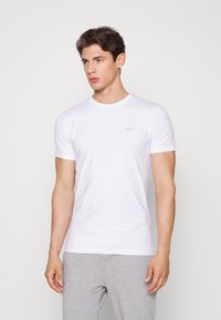 JOOP! 2 PACK - Alsónemű - white