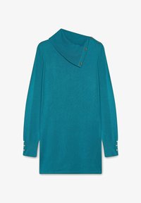 Sélectionné, ottanio