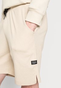 Blend BHSHORTS CASUAL FIT - Szorty
