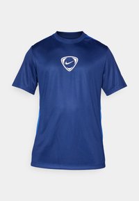 Non sélectionné, blue void/game royal