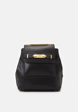 Sac à dos - black
