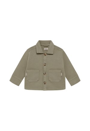 Noppies, - - Vest - vetiver