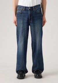 Levi's® 578® BAGGY - Baggy jeans - vintage bags