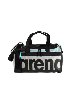 Borsa per lo sport - black