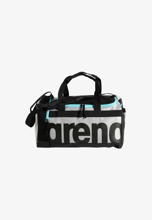 Arena Borsa per lo sport - black