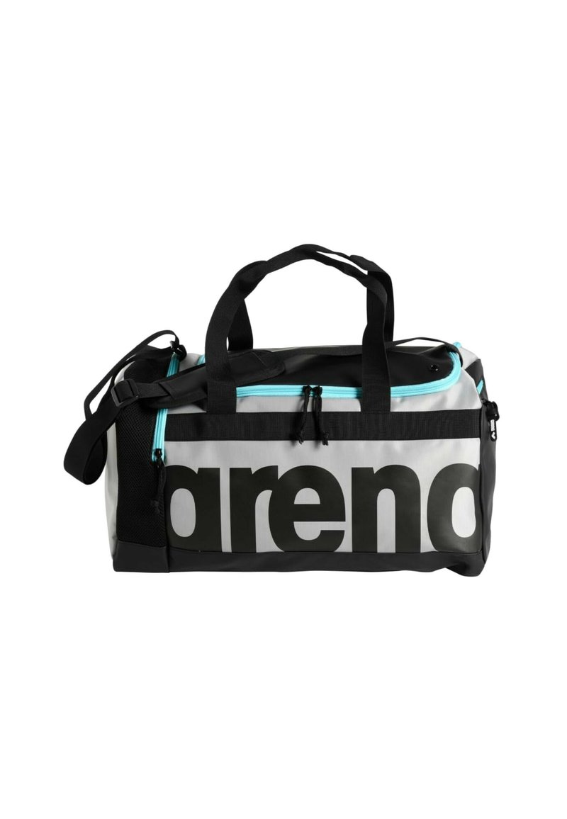 Arena Borsa per lo sport - black
