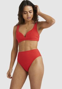 Billabong Top de bikini - nnz