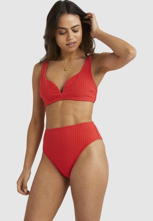 Billabong Bikinitop - nnz