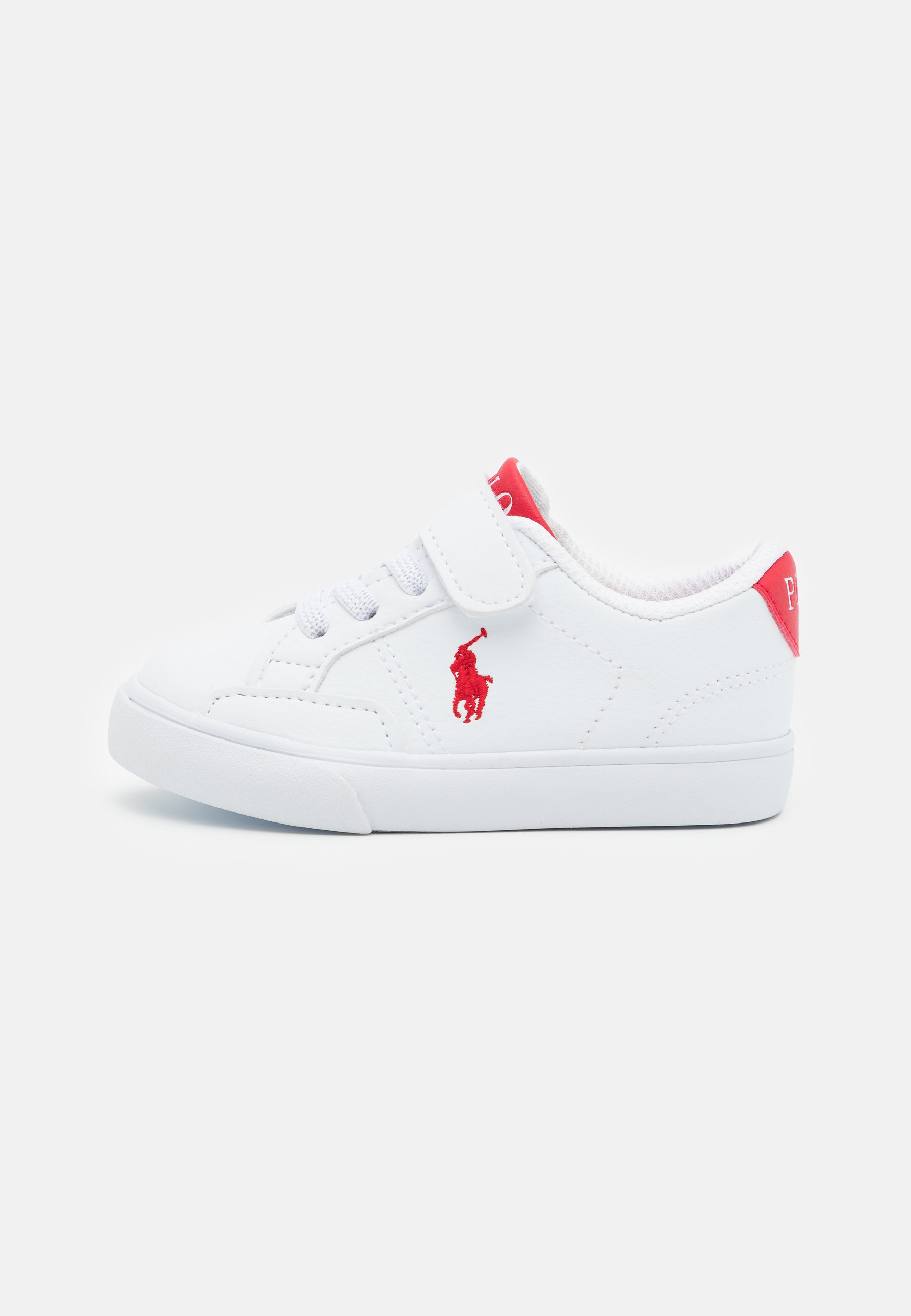 polo ralph lauren theron