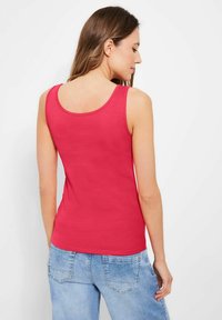 Cecil UNI - Top - pink
