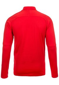 Nike Performance ACADEMY 18 DRILL - Langarmshirt - red