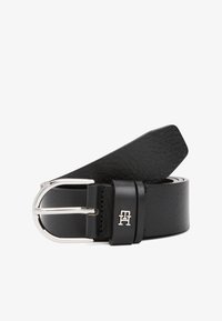 Неизбран, black