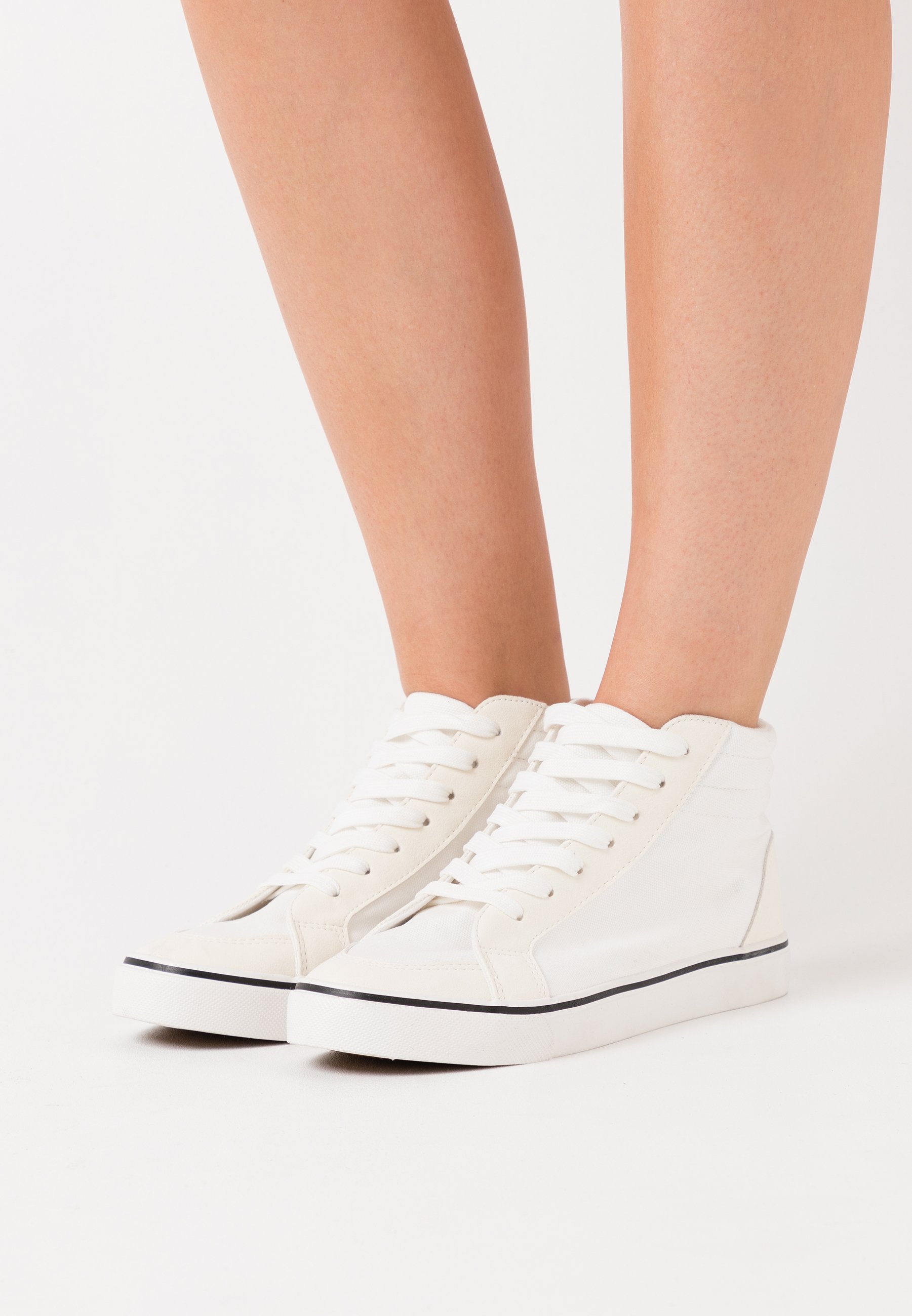 rubi shoes by cotton on zalando