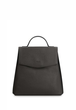 Picard, LUIS  - Mochila - schwarz