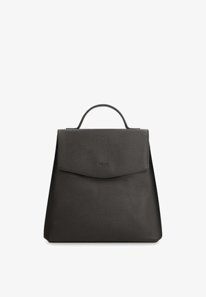 Picard, LUIS - Mochila - schwarz