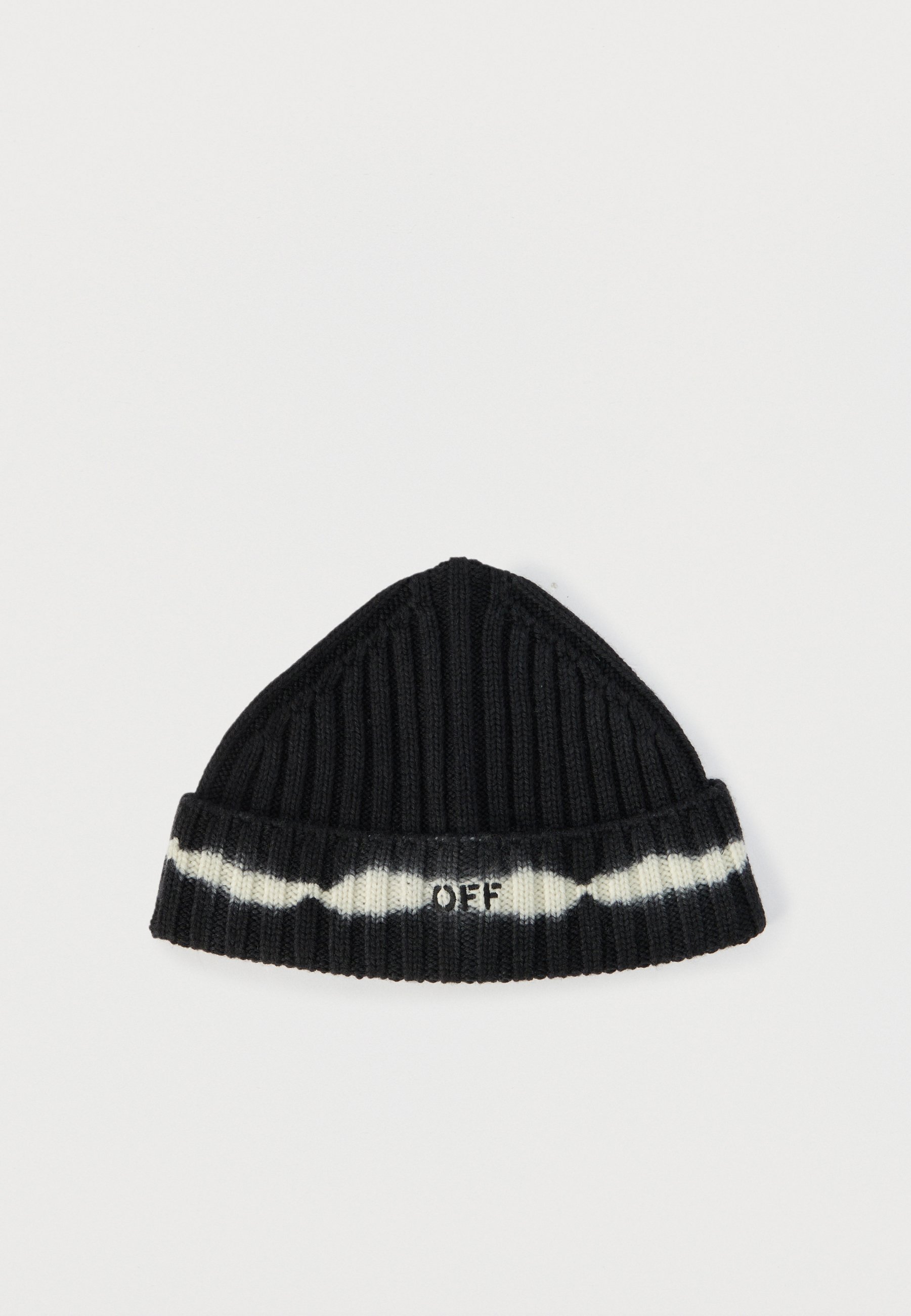 Carne Bollente BURNING UP UNISEX - Beanie - black - Zalando Carne Bollente BURNING UP UNISEX - Beanie - black - Zalando
