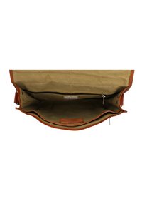 Neceser de cuero para regalo de esposa, regalo personalizado para mamá, ideas de Neceser de cuero para regalo de esposa, regalo personalizado para mamá, ideas de