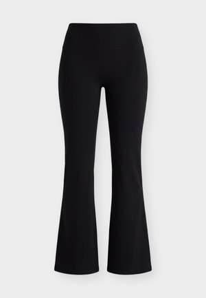 Even&Odd active by Zalando, Παντελόνι φόρμας - black