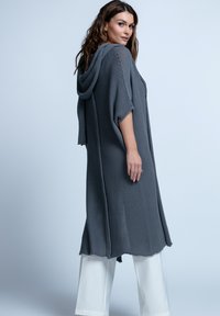 Fobya - Kardigan