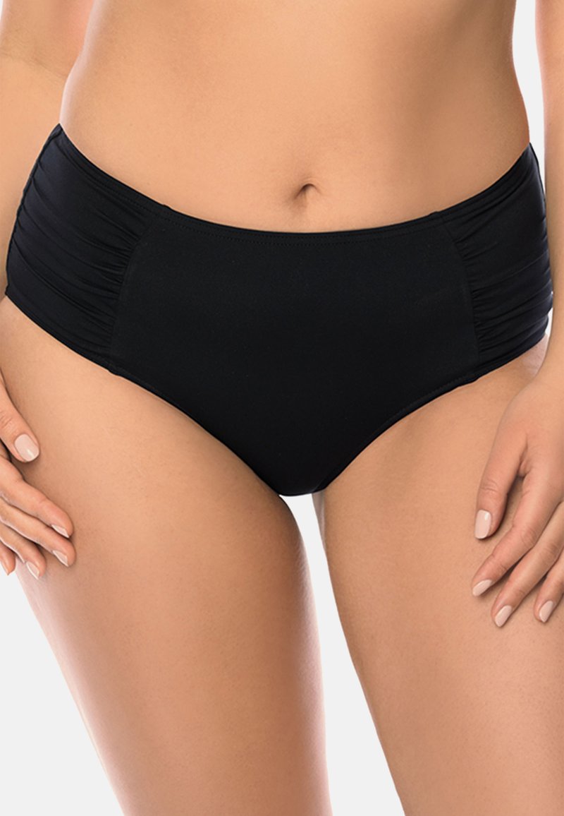 Vivisence - Bas de bikini - black, Agrandir