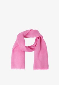 Sélectionné, fuchsia