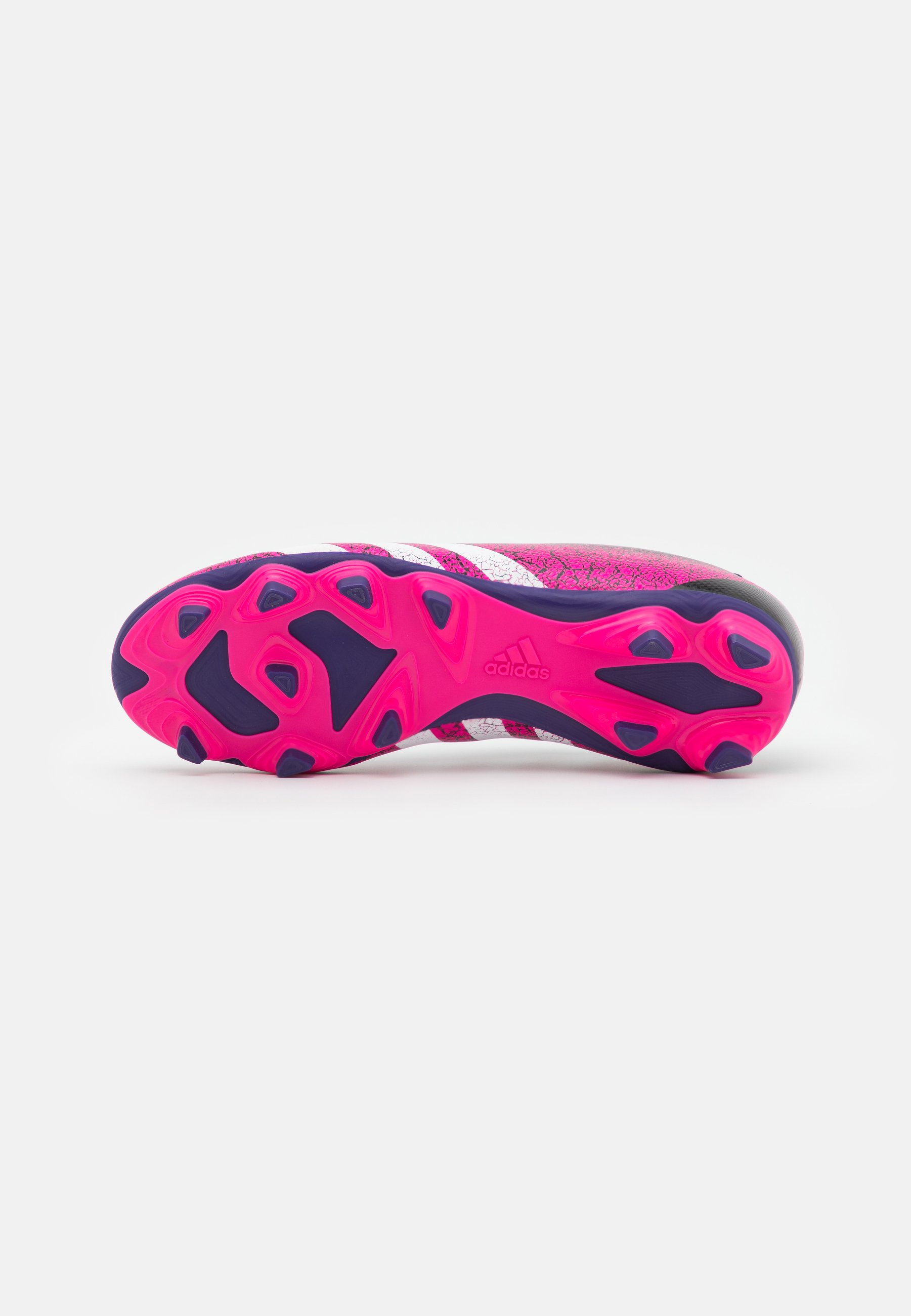 Enfant PREDATOR FREAK .4 FXG UNISEX - Chaussures de foot à crampons Enfant PREDATOR FREAK .4 FXG UNISEX - Chaussures de foot à crampons