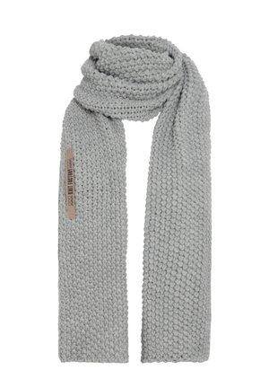 CARRY - Sjaal - light grey
