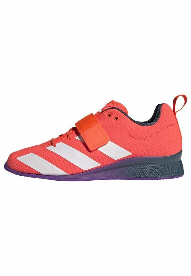 scarpe weightlifting