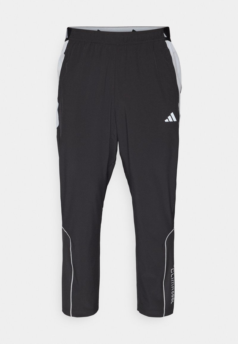 Pantalones deportivos
